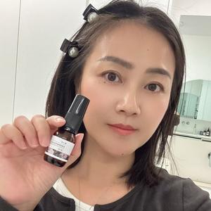 莫小在森系疗愈空间·森（武汉白沙洲店）头像