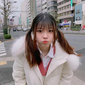 郁欢0v0头像