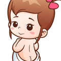 ♥多米头像