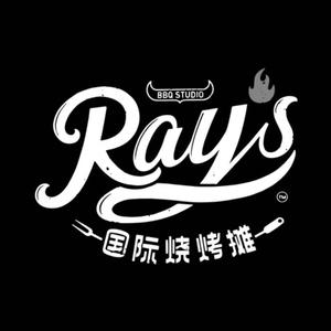 燕子堡BBQ学徒Ray头像