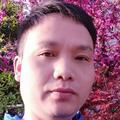 飞哥娱乐传媒头像