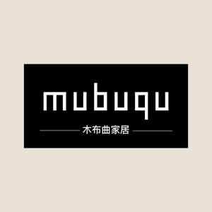 织新家头像