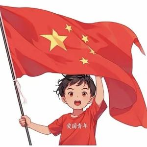 何必飞过海头像