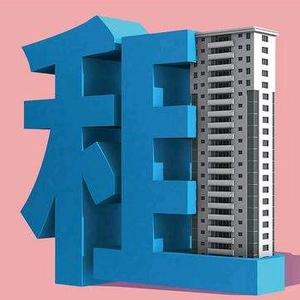 哈哈广告很急头像
