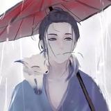 浅笑啊z头像