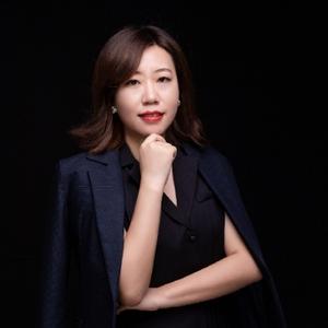 西贝王月头像