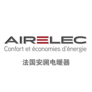 AIRELEC安澜电暖器头像