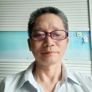 阿顺情感故事头像