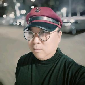 大懒吧头像