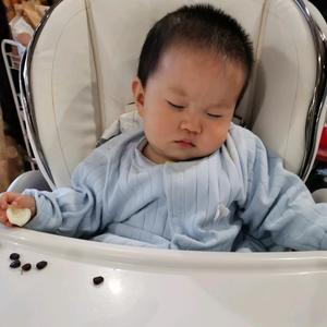 昕杨宝贝头像