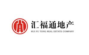 涿州汇福通房产头像