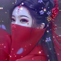 丶俗年头像