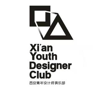 设计西安头像
