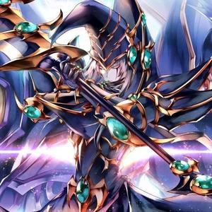 Polaris060头像