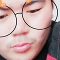 博学多才的沈艳帅头像