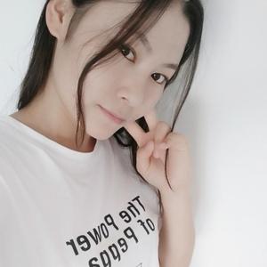 장 노을 花开不似往昔头像