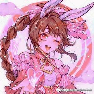 罗小宝TABS头像
