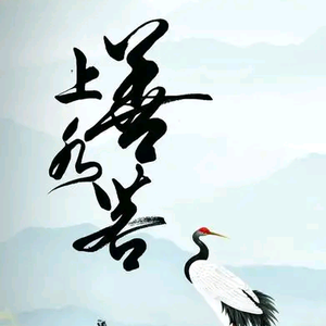 乡村街溜子（小沈）头像