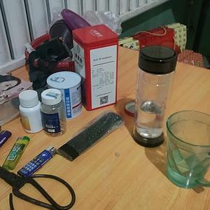 秦爱珍5a1M头像