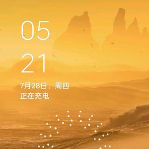 豫风4R3Q头像