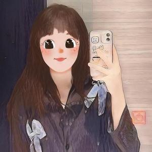 用户4189372934932头像