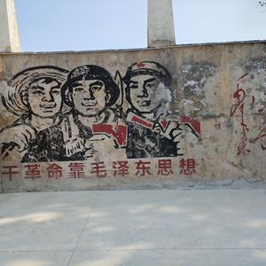 摆渡人头像