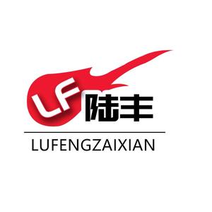 Lfzx66头像