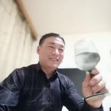 手机用户5888614818头像