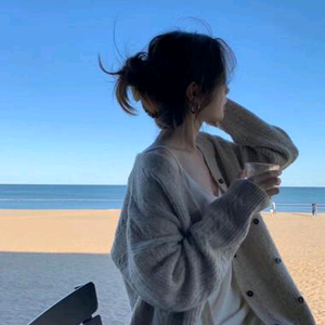 运气爆棚的番茄。头像