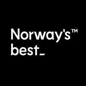 Norwaysbest头像