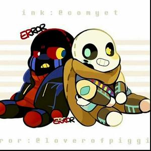 冬瓜君已下线头像