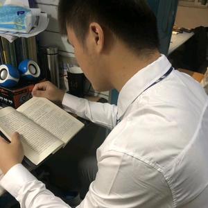 幻影梦境666头像