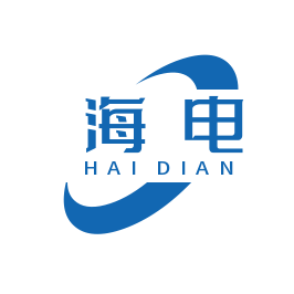 海电材料批发中心头像