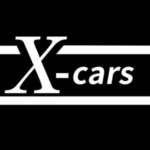 X_cars头像