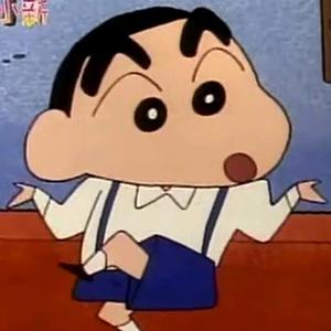 拾柒爱玩游戏头像