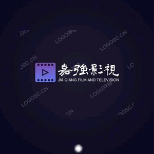 影锋解说头像