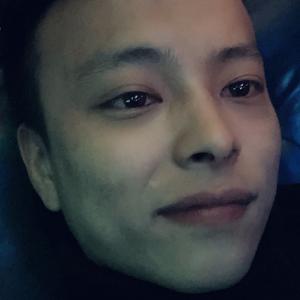 暖心人阿 头像