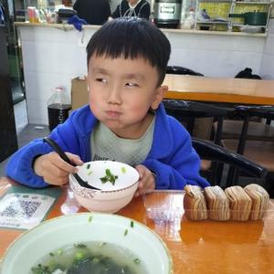 少Fēng引力头像