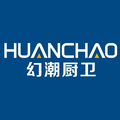 抖音幻潮卫浴HUANCHAO头像