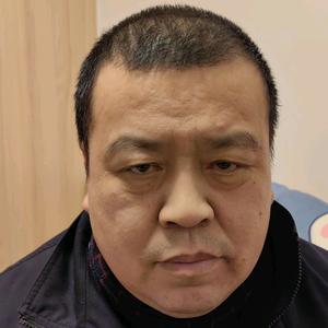 冰淇淋头像