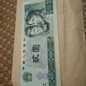 专业木工装修及整装集成墙板头像