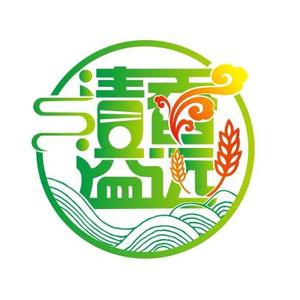 清香溢远食品头像