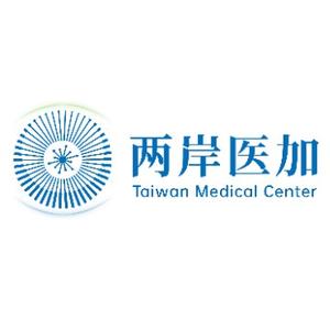两岸医加头像