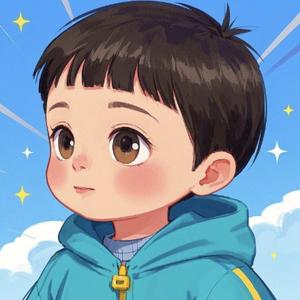 四海讲税堂头像