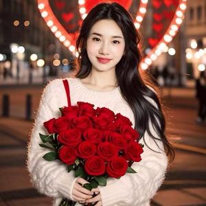浏阳佳辉同乐头像