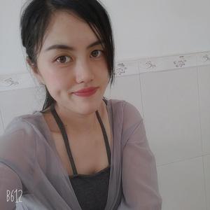 一只玉玉玉头像