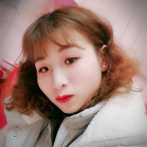 鱼溪短剧头像