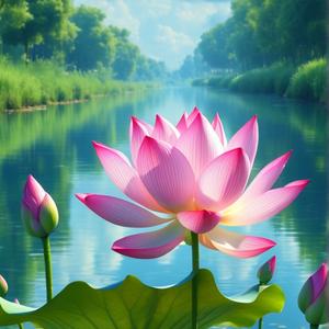 世界碎片头像