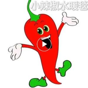 A警钟长鸣头像