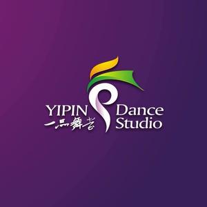 朋锴舞蹈研学头像